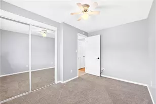 130 Grouse Dr, Elizabeth Twp/Boro, PA 15037 - Photo 33