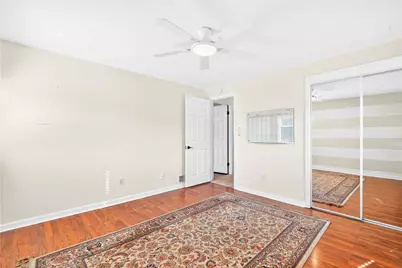 130 Grouse Drive, Elizabeth Twp/Boro, PA 15037 - Photo 31