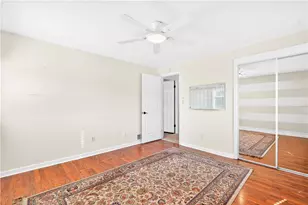 130 Grouse Dr, Elizabeth Twp/Boro, PA 15037 - Photo 31