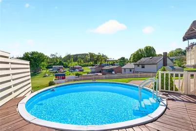 130 Grouse Drive, Elizabeth Twp/Boro, PA 15037 - Photo 41
