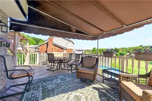 130 Grouse Dr, Elizabeth Twp/Boro, PA 15037 - Photo 39