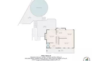 130 Grouse Dr, Elizabeth Twp/Boro, PA 15037 - Photo 47