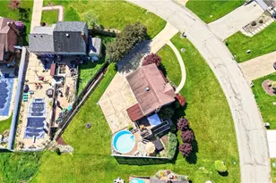 130 Grouse Dr, Elizabeth Twp/Boro, PA 15037 - Photo 43