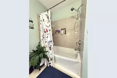 140 Plum Street, Greenville Boro, PA 16125 - Photo 29