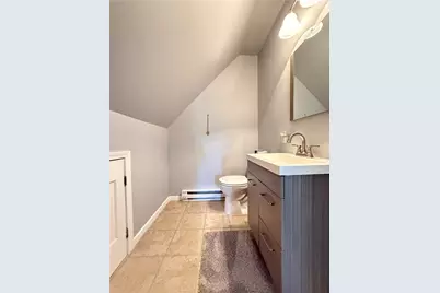 140 Plum Street, Greenville Boro, PA 16125 - Photo 37