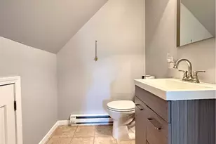 140 Plum St, Greenville Boro, PA 16125 - Photo 37