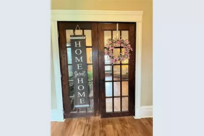 140 Plum Street, Greenville Boro, PA 16125 - Photo 13