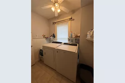 140 Plum Street, Greenville Boro, PA 16125 - Photo 33