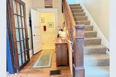 140 Plum Street, Greenville Boro, PA 16125 - Photo 11