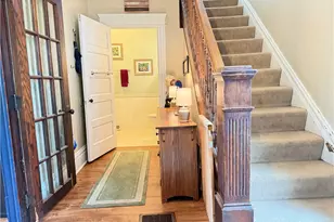 140 Plum St, Greenville Boro, PA 16125 - Photo 11