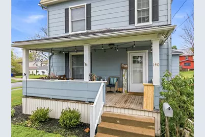 140 Plum Street, Greenville Boro, PA 16125 - Photo 5
