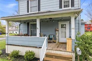 140 Plum St, Greenville Boro, PA 16125 - Photo 5