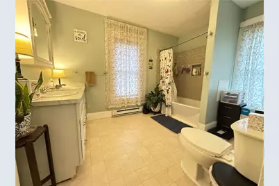140 Plum Street, Greenville Boro, PA 16125 - Photo 27