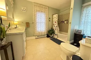 140 Plum St, Greenville Boro, PA 16125 - Photo 27