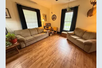 140 Plum Street, Greenville Boro, PA 16125 - Photo 15