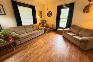 140 Plum St, Greenville Boro, PA 16125 - Photo 15