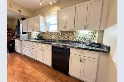140 Plum Street, Greenville Boro, PA 16125 - Photo 25