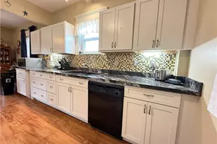 140 Plum St, Greenville Boro, PA 16125 - Photo 25