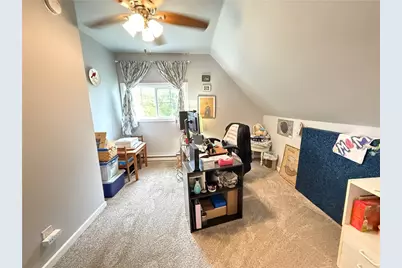 140 Plum Street, Greenville Boro, PA 16125 - Photo 35