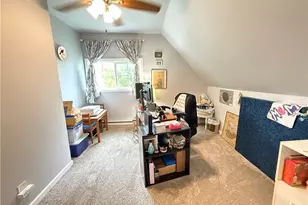 140 Plum St, Greenville Boro, PA 16125 - Photo 35