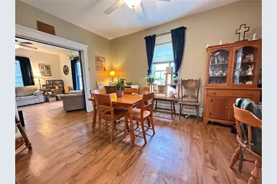 140 Plum Street, Greenville Boro, PA 16125 - Photo 17