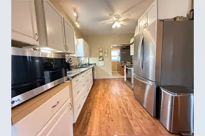 140 Plum Street, Greenville Boro, PA 16125 - Photo 19