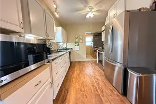 140 Plum St, Greenville Boro, PA 16125 - Photo 19