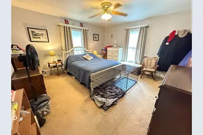 140 Plum Street, Greenville Boro, PA 16125 - Photo 31