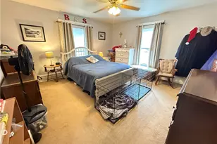 140 Plum St, Greenville Boro, PA 16125 - Photo 31