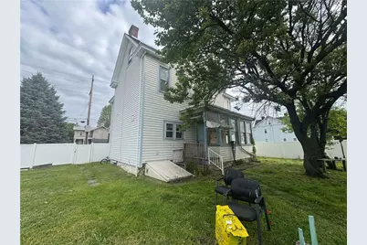 544 E 2nd Ave, Tarentum, PA 15084 - Photo 39