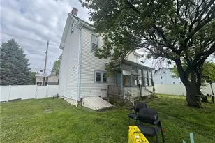 544 E 2nd Ave, Tarentum, PA 15084 - Photo 39