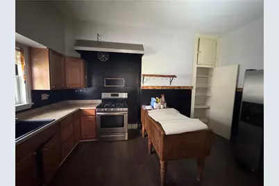 544 E 2nd Ave, Tarentum, PA 15084 - Photo 11