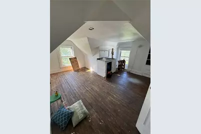 544 E 2nd Ave, Tarentum, PA 15084 - Photo 33