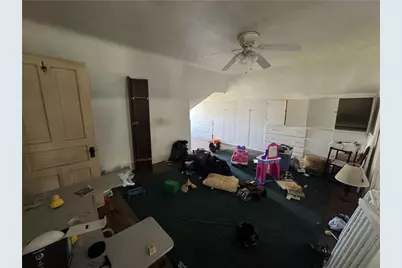 544 E 2nd Ave, Tarentum, PA 15084 - Photo 31