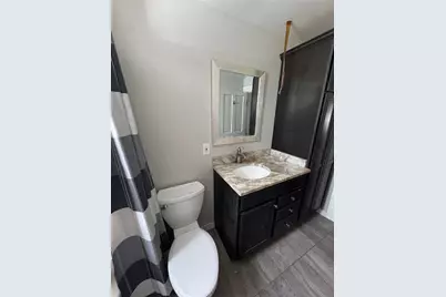 544 E 2nd Ave, Tarentum, PA 15084 - Photo 21