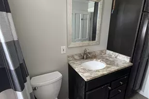 544 E 2nd Ave, Tarentum, PA 15084 - Photo 21