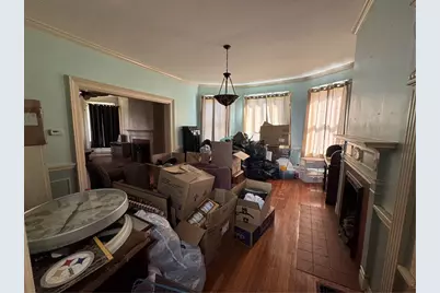 544 E 2nd Ave, Tarentum, PA 15084 - Photo 13