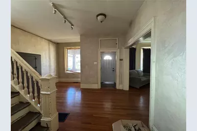 544 E 2nd Ave, Tarentum, PA 15084 - Photo 9