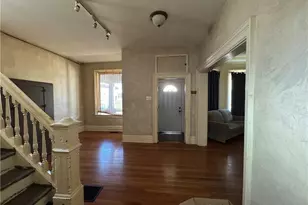 544 E 2nd Ave, Tarentum, PA 15084 - Photo 9
