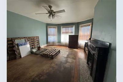 544 E 2nd Ave, Tarentum, PA 15084 - Photo 27