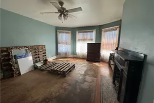 544 E 2nd Ave, Tarentum, PA 15084 - Photo 27