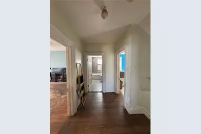 544 E 2nd Ave, Tarentum, PA 15084 - Photo 17