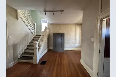 544 E 2nd Ave, Tarentum, PA 15084 - Photo 5