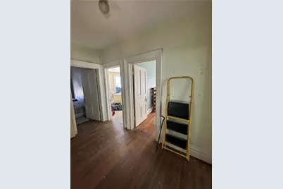 544 E 2nd Ave, Tarentum, PA 15084 - Photo 25