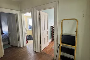 544 E 2nd Ave, Tarentum, PA 15084 - Photo 25