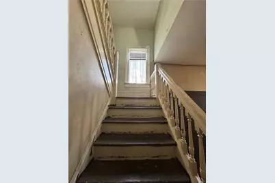 544 E 2nd Ave, Tarentum, PA 15084 - Photo 15