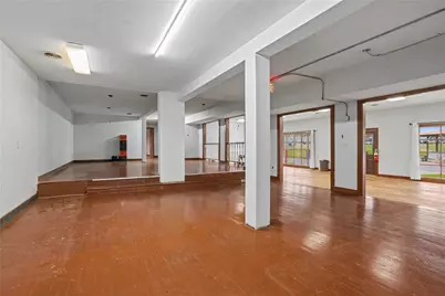 298 Meridian Rd, Meridian, PA 16001 - Photo 21