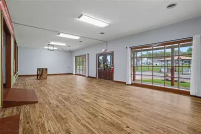 298 Meridian Rd, Meridian, PA 16001 - Photo 15