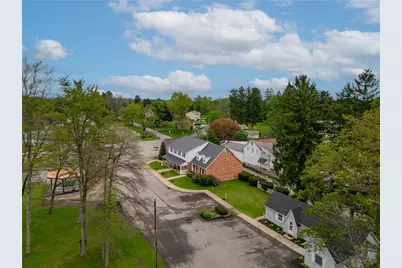298 Meridian Rd, Meridian, PA 16001 - Photo 11