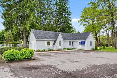 298 Meridian Rd, Meridian, PA 16001 - Photo 37